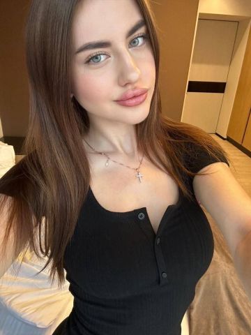 Моника